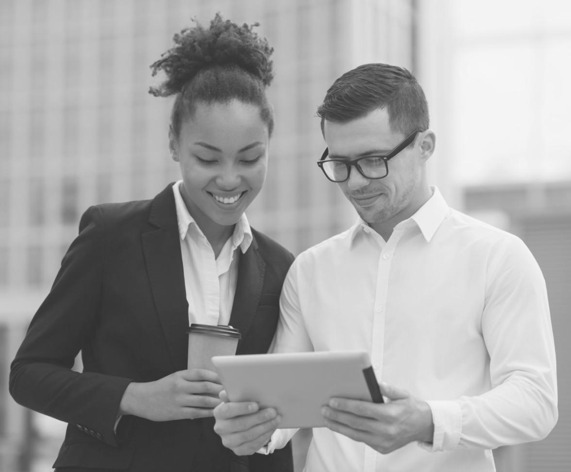 Aktuelle Marktentwicklungen und Investmentstrategien