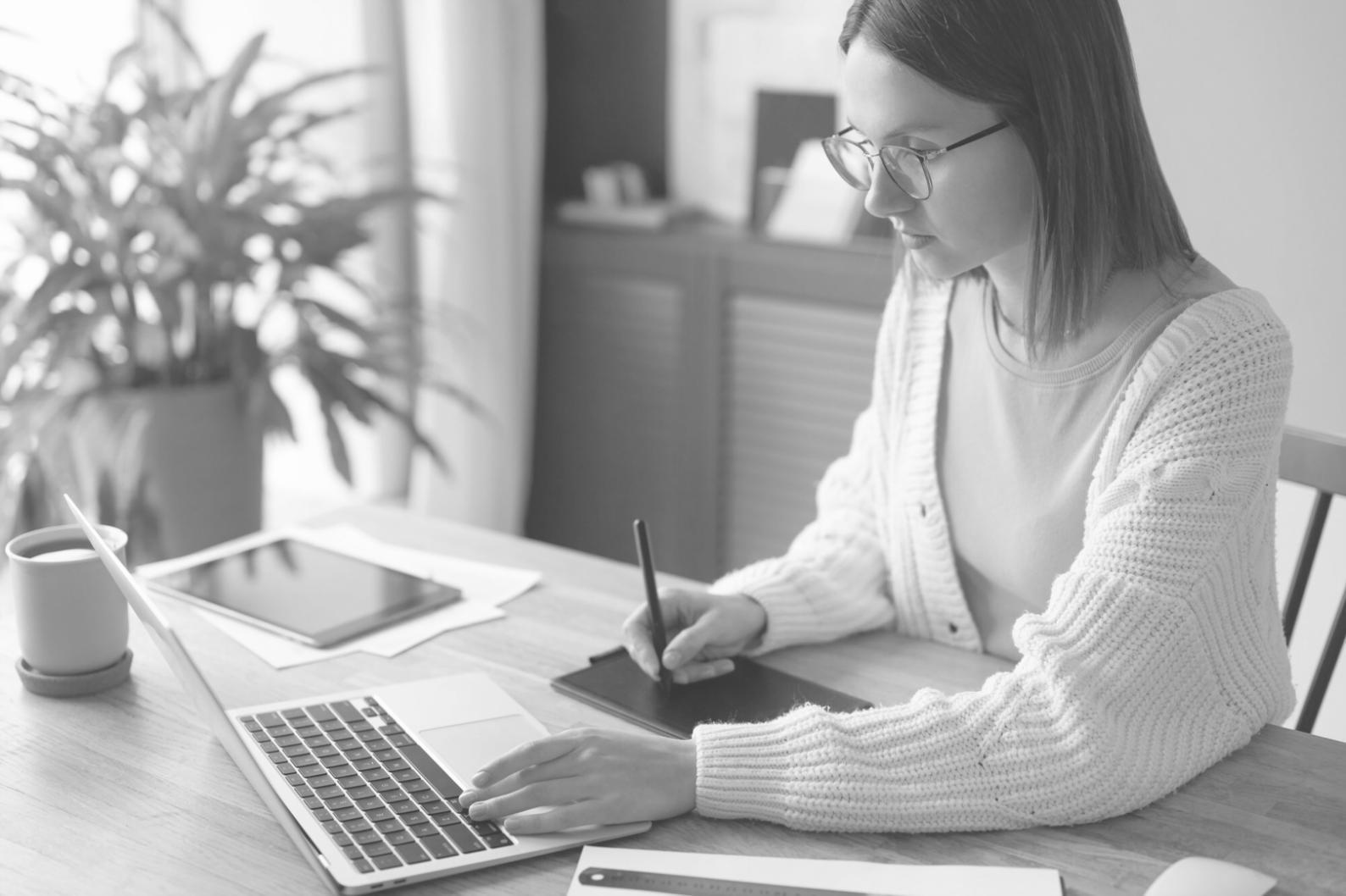 Moderne Finanzanalyse-Tools und Marktdaten im Überblick