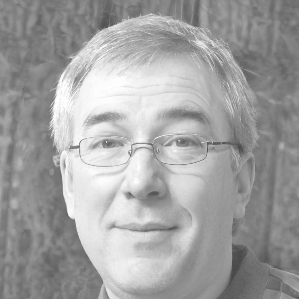 Klaus Hartmann, Finanzexperte